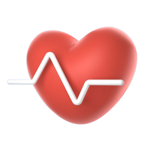 coeur